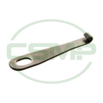 262-21101 HOOK COVER PRESSER SPRING A JUKI GENUINE