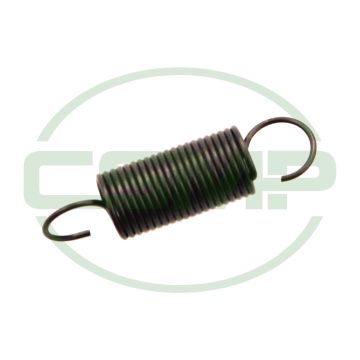 262-26209 SPRING JUKI GENUINE