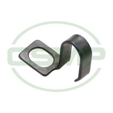 262-31902 OIL WICK PIPE STOPPER JUKI GENUINE