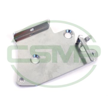 263-12504 BALANCE THREAD GUIDE JUKI GENUINE 263-12504 BALANCE THREAD GUIDE JUKI GENUINE