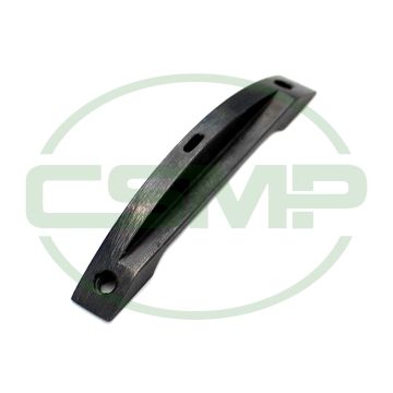 263852 PLATE STRIP SINGER