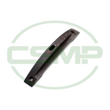 263856W INSERT WIDE SINGER
