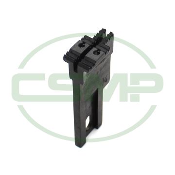 264011X1/4 FEED DOG SINGER 138W
