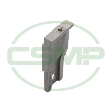 264406 FEED SINGER 168W