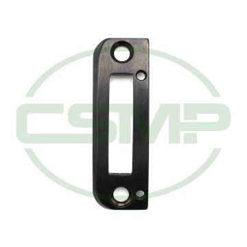 264420 NEEDLE PLATE SINGER 168W