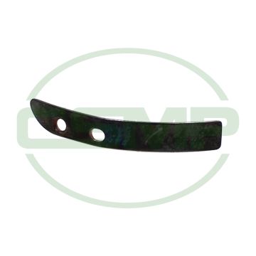 265105 BOBBIN CASE TENSION SPRING SINGER 144/145W 265105 BOBBIN CASE TENSION SPRING SINGER 144/145W