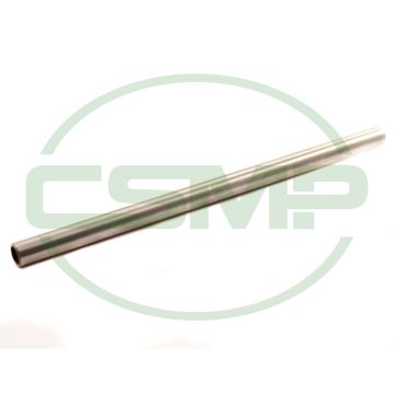 267267 NEEDLE BAR SINGER 212W 212G SCREW IN TYPE