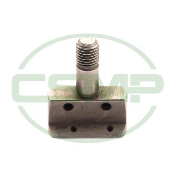 267269X13/32 NEEDLE CLAMP SINGER 212W