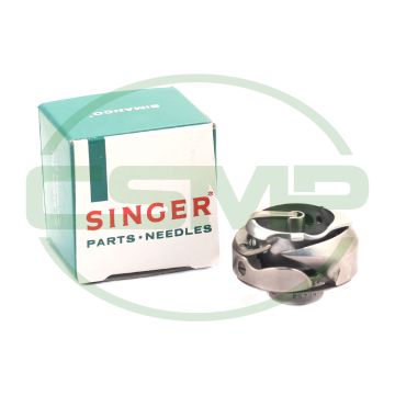 267357=HSH2140 HOOK & BASE SINGER 212G141 GENUINE 267357=HSH2140 HOOK & BASE SINGER 212G141 GENUINE