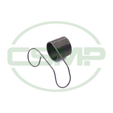 267368 CHECK SPRING SINGER 111W / 211W