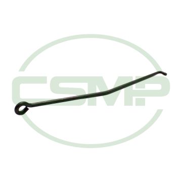 267615 FOOT LIFT LEVER ROD 300U