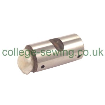 267617 LIFTING LINK HINGE PIN SINGER 300U TAPEEDGE