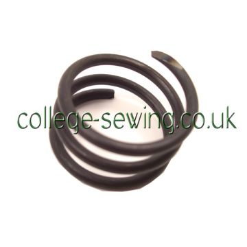 267618 LIFT ECC ADJ DISC SPRING SINGER 300U TAPEEDGE