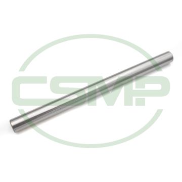 267633 LIFTING ROCK SHAFT SINGER GENUINE DISCONTINUED