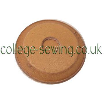 267655 LEATHER WASHER SINGER 300W