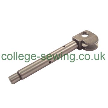 267657 VIBRATING PRESSER BAR SINGER 300U TAPEEDGE 267657 VIBRATING PRESSER BAR SINGER 300U TAPEEDGE