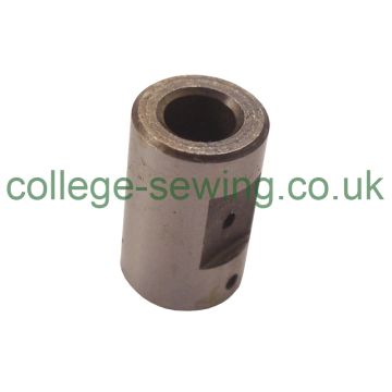 267658 VIBRATING P/BAR HINGE STUD SINGER TAPEEDGE