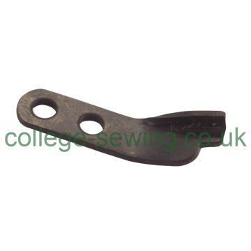 267665 LOOPER DEFLECTOR SINGER 300U TAPEEDGE