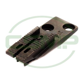 267802X1/4 FEED DOG SINGER 300W