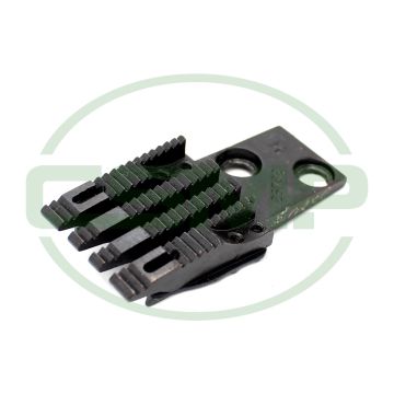 267821X3/4 FEED DOG SINGER 300W