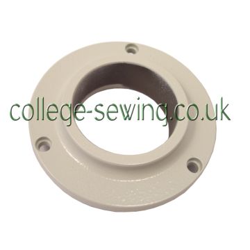 268004-451 BALL BEARING BACK HOUSING 300U TAPEEDGE