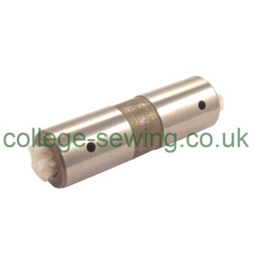 268079 FEED LIFTING LINK PIN 300U TAPEEDGE