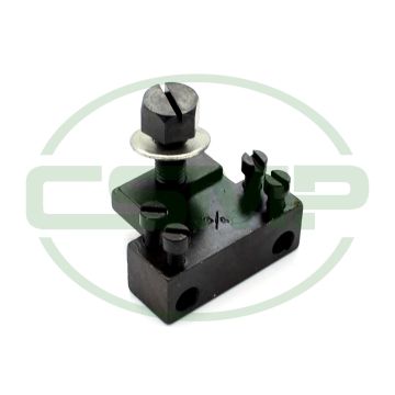 268105X3/4 LOOPER HOLDER SINGER 300W