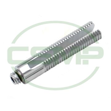 0268110050 THREAD TENSION STUD DURKOPP 69 GENUINE