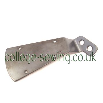 268111 LOOPER THREAD GUIDE BRACKET 300U TAPEEDGE
