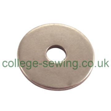 268139 N/B CONN LINK CAP WASHER SINGER 300U TAPEEDGE