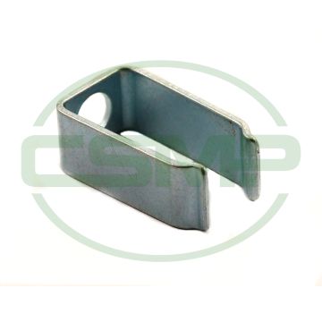 0268160050 LEAF SPRING ADLER GENUINE