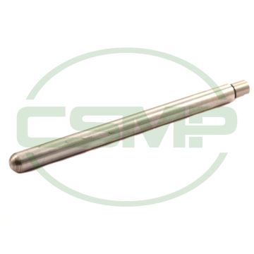 268172 PRESSER BAR SINGER 300W