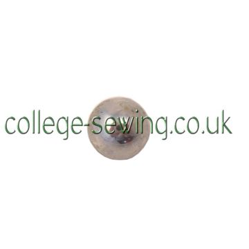 268214 OIL STOP BALL SINGER 300U TAPEEDGE