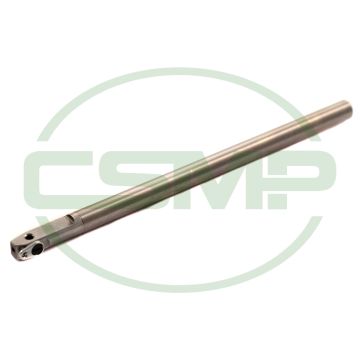 0268230014 NEEDLE BAR DURKOPP 267,268,269 GENUINE 0268230014 NEEDLE BAR DURKOPP 267,268,269 GENUINE