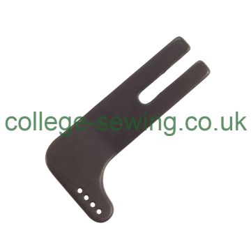 268312 THREAD GUIDE SINGER 300U TAPEEDGE 268312 THREAD GUIDE SINGER 300U TAPEEDGE