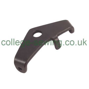 268333 LOOPER THREAD GUIDE SINGER 300U TAPEEDGE 268333 LOOPER THREAD GUIDE SINGER 300U TAPEEDGE