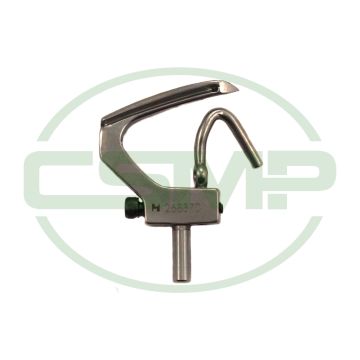 268370 LOOPER SINGER 300U 268380