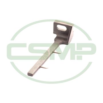 268377X1" SPREADER SINGER 300W