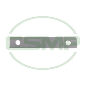 268500 THREAD COVER CUSHION 300U TAPEEDGE