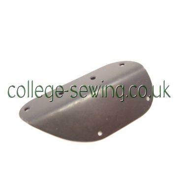 268505 LOOPER THREAD GUIDE SINGER 300U TAPEEDGE