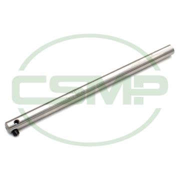 268603 NEEDLE BAR SINGER 300W