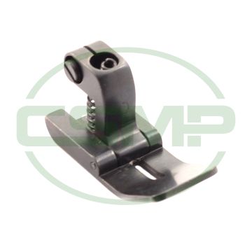 268613 PRESSER FOOT 300W SINGER 268613 PRESSER FOOT 300W SINGER