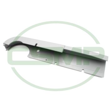 00269100090 BELT GUARD DURKOPP 269 GENUINE
