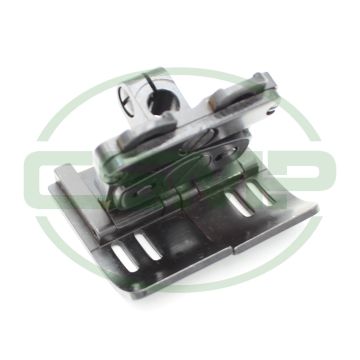 269240-509 PRESSER FOOT 1/4X1X1/4 SINGER 300W