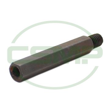 270047 STUD PEGASUS GENUINE