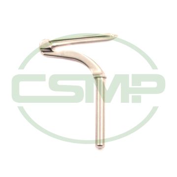 270-075 = 202094013 LOWER LOOPER RIMOLDI 227, 327, 527 GENERIC 270-075 = 202094013 LOWER LOOPER RIMOLDI 227, 327, 527 GENERIC