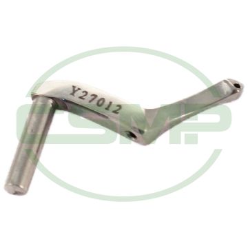 Y27012 OVER LOOPER YAMATO GENERIC