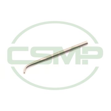 27095 SPREADER POINT SEIKO LD GENUINE