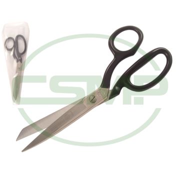 270KE 8" KNIFE EDGE SCISSOR *LAST OF STOCK* *DISCONTINUED*