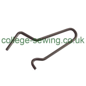 0271000275 WINDER SPRING DURKOPP N291 GENUINE